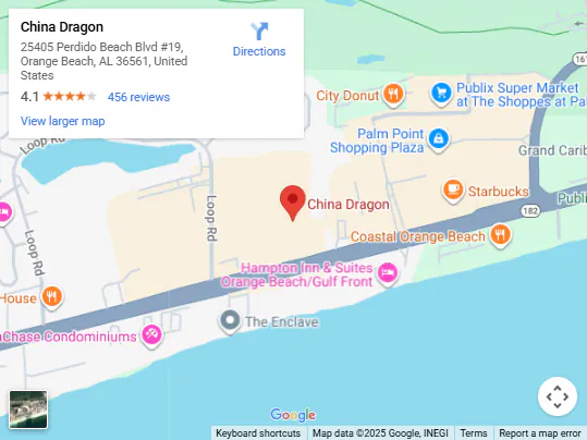 Location, 25405 Perdido Beach Blvd #19, Orange Beach, AL 36561 25405 Perdido Beach Blvd #19, Orange Beach, AL 36561